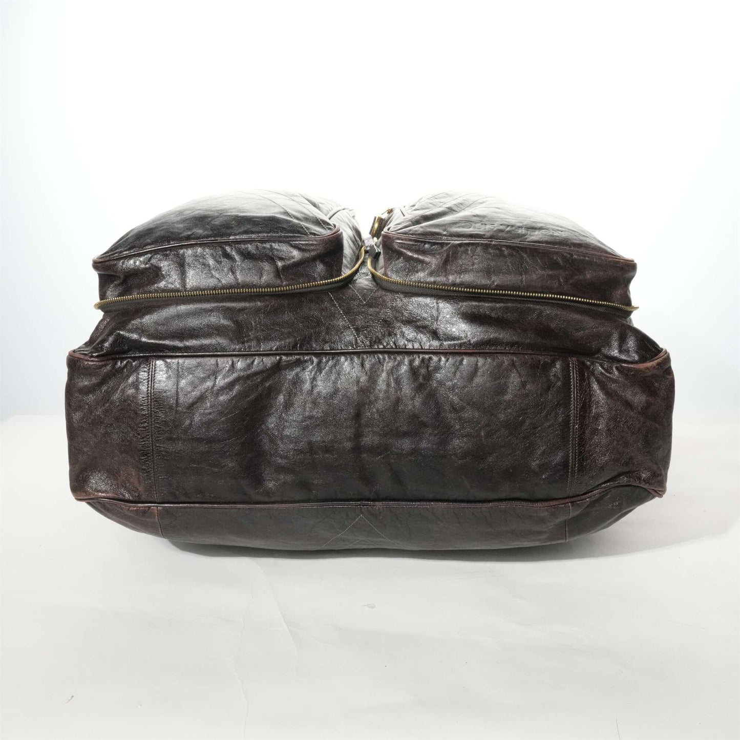 LOUIS VUITTON Sac Wash Shoulder Bag