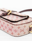 LOUIS VUITTON Monogram Shoulder Bag