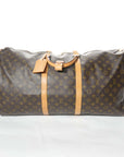 Louisvuitto M41422 Boston Keepall60 [BAGS]