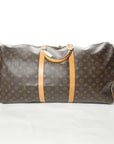 Louisvuitto M41422 Boston Keepall60 [BAGS]