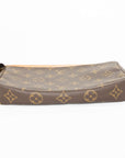 LOUIS VUITTON Monogram Accessories Pouch/Handbag