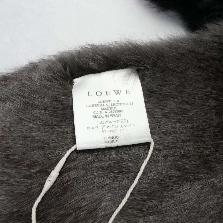 LOEWE Scarf