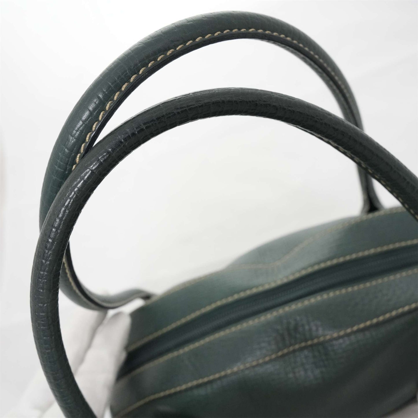 LOEWE Handbag