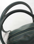 LOEWE Handbag