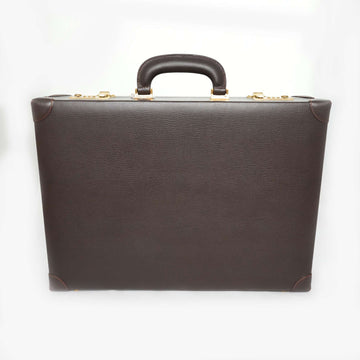 LOEWE Business case Handbag