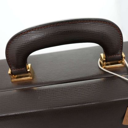 LOEWE Business case Handbag