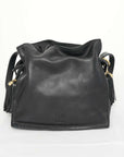 LOEWE Shoulder Bag