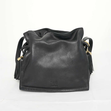 LOEWE Shoulder Bag