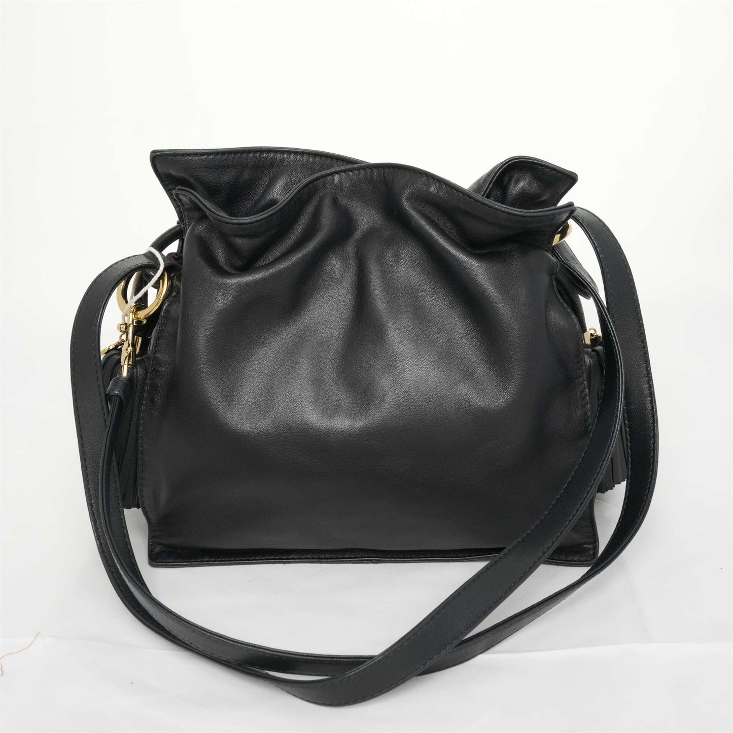 LOEWE Shoulder Bag