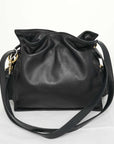 LOEWE Shoulder Bag