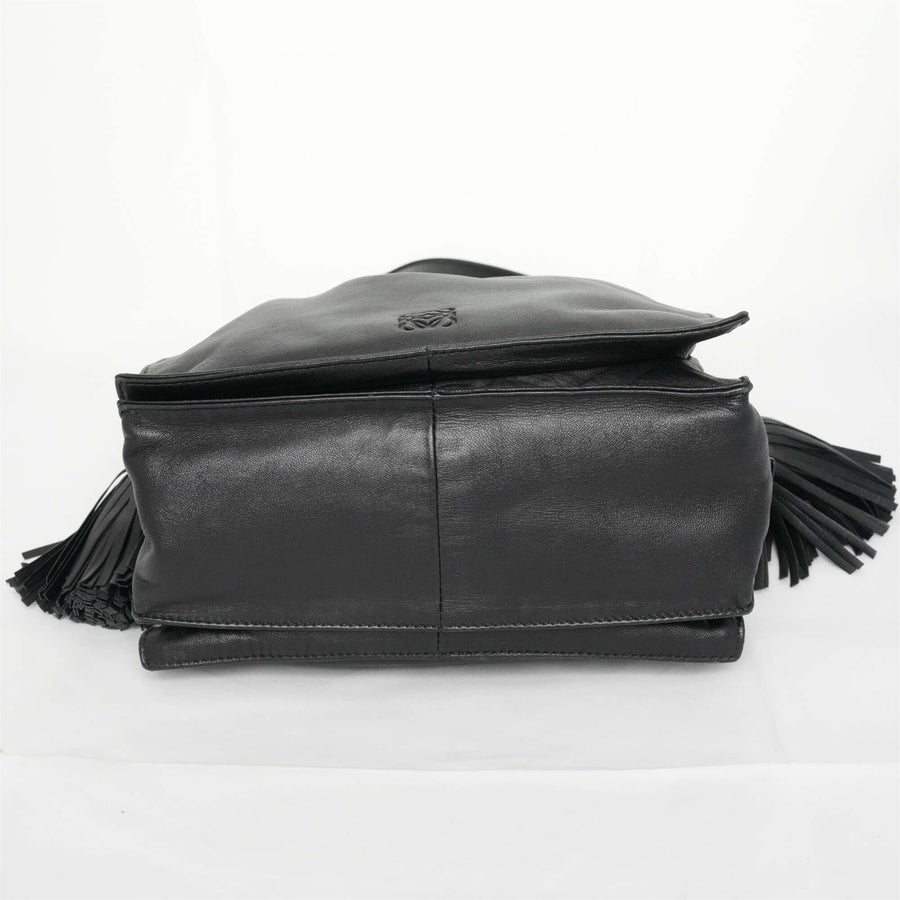 LOEWE Shoulder Bag