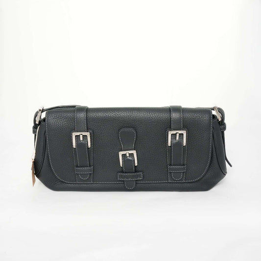 LOEWE Leather Handbag