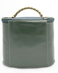 LOEWE Velázquez Handbag