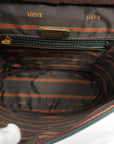 LOEWE Velázquez Handbag