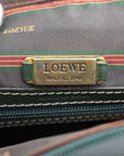 LOEWE Velázquez Handbag