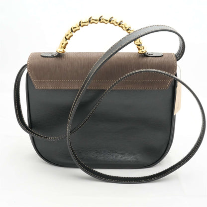 LOEWE Velázquez Shoulder Bag