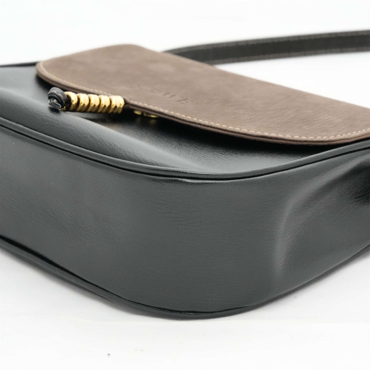 LOEWE Velázquez Shoulder Bag