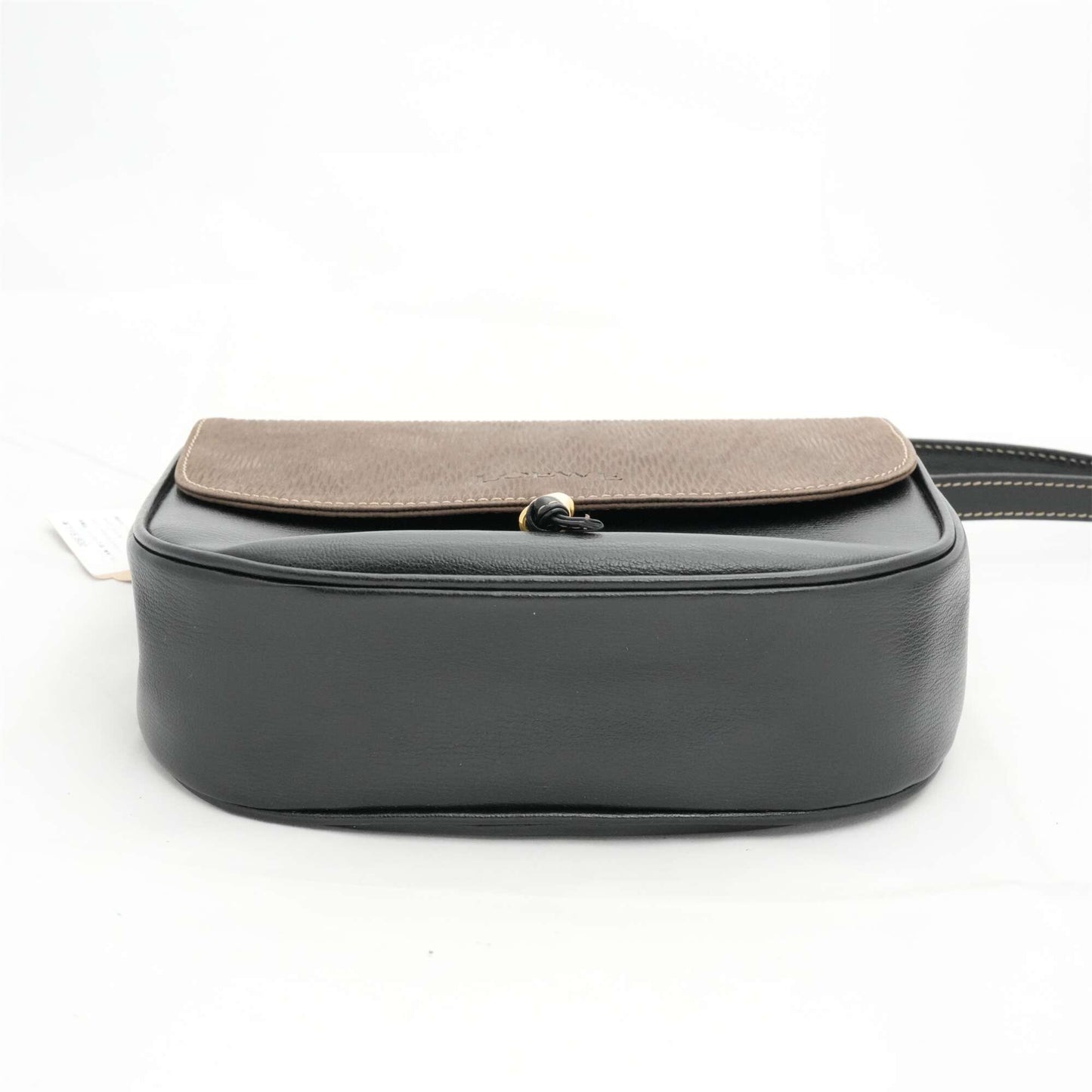 LOEWE Velázquez Shoulder Bag