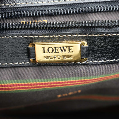 LOEWE Velázquez Shoulder Bag