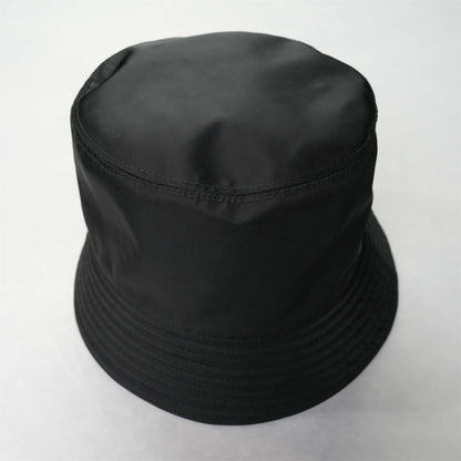 PRADA Hat Apparel