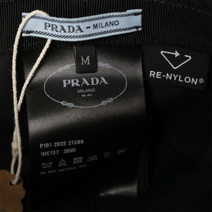 PRADA Hat Apparel