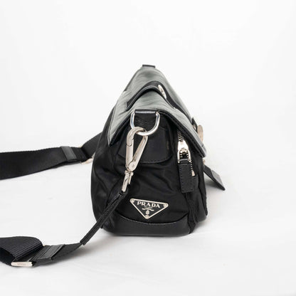 PRADA Shoulder Bag