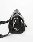 PRADA Shoulder Bag