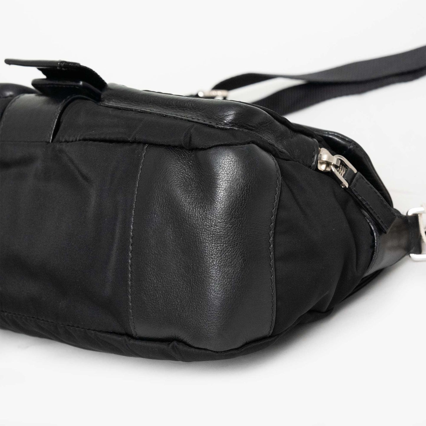 PRADA Shoulder Bag