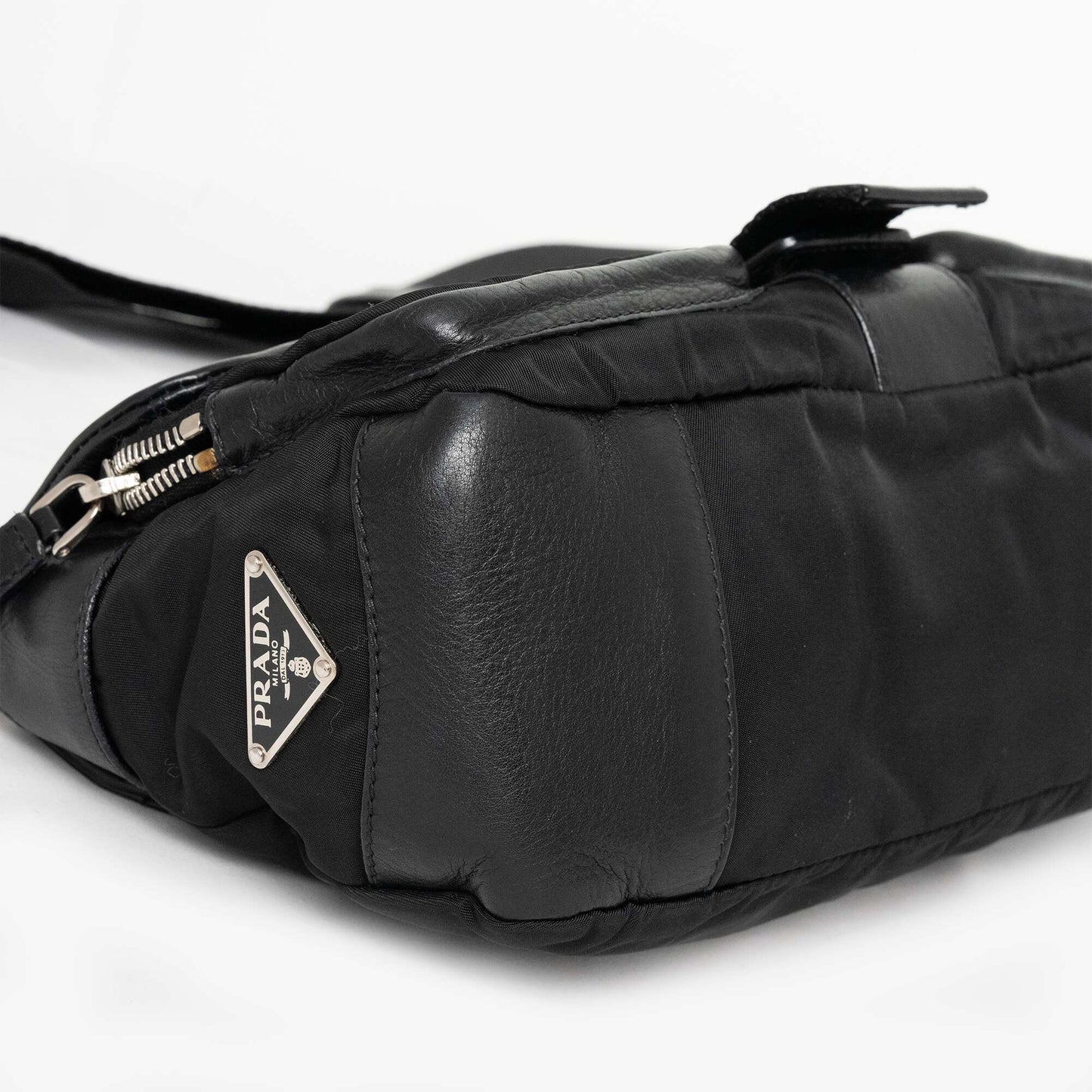 PRADA Shoulder Bag